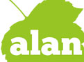 Alan Weekley Homes logo